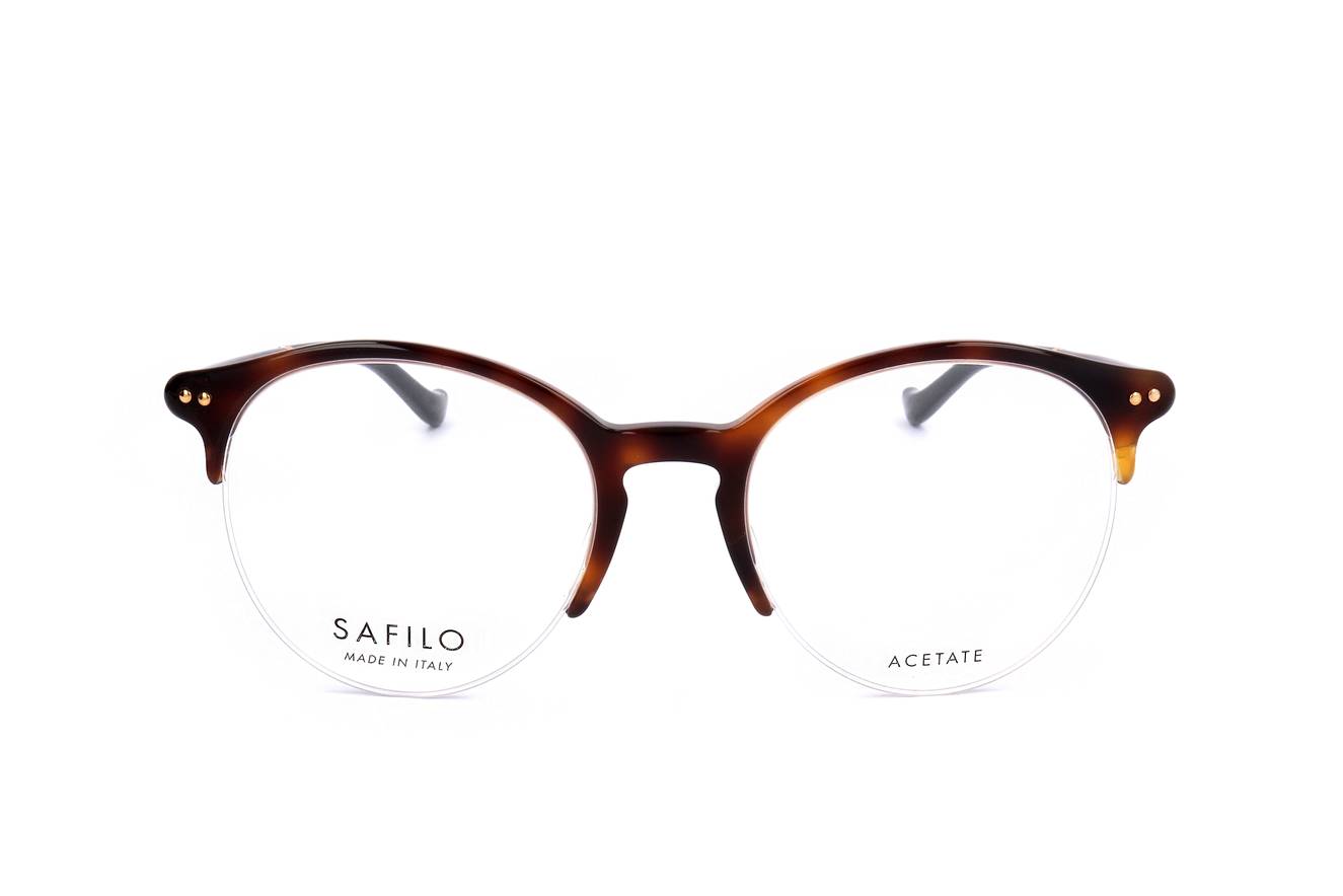 Safilo TRATTO 06 WR9  