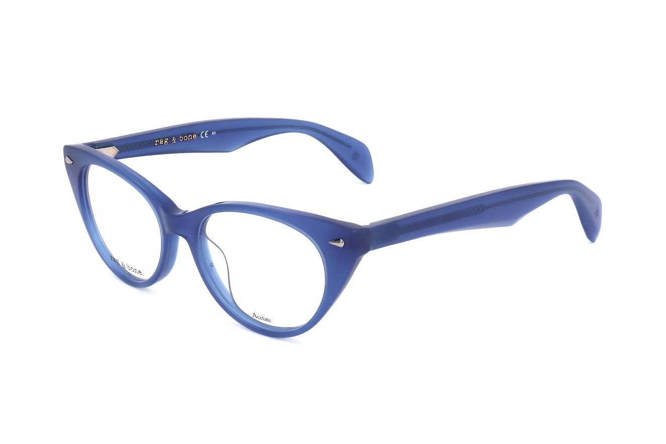 Rag & Bone RNB3012 PJP  