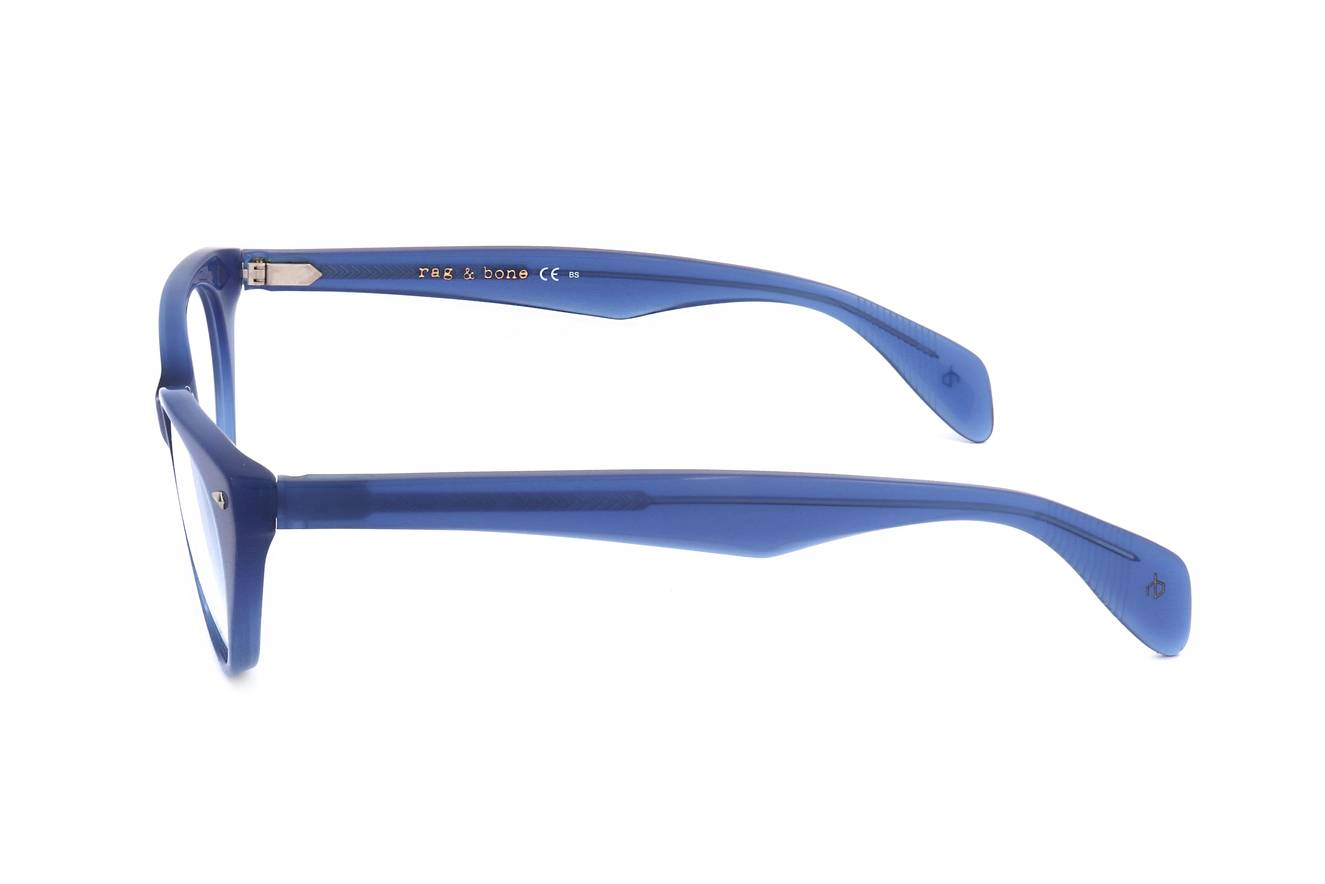 Rag & Bone RNB3012 PJP  