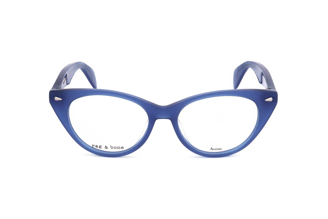 Rag & Bone RNB3012 PJP  