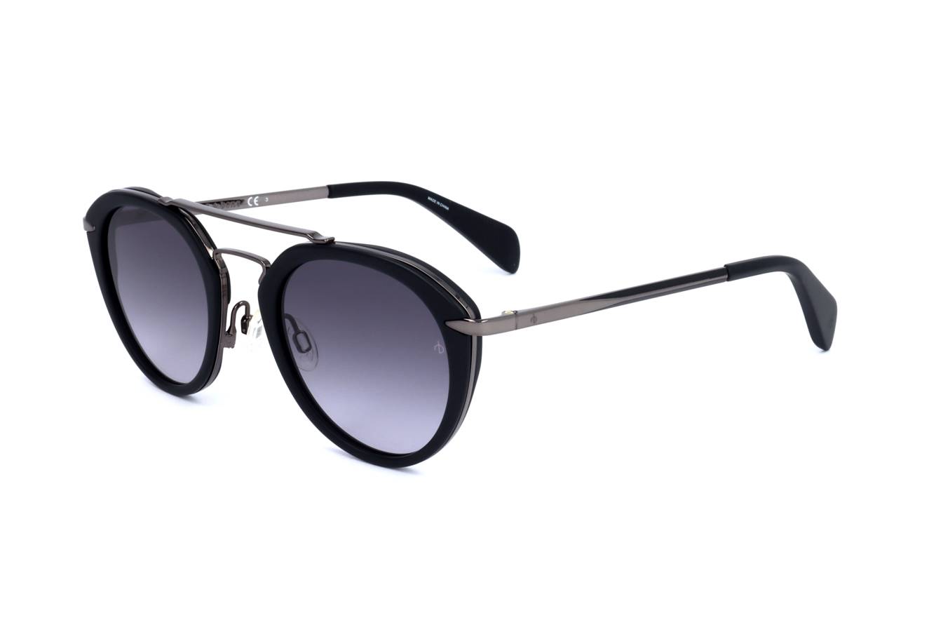 Rag & Bone RNB1017/S 807  