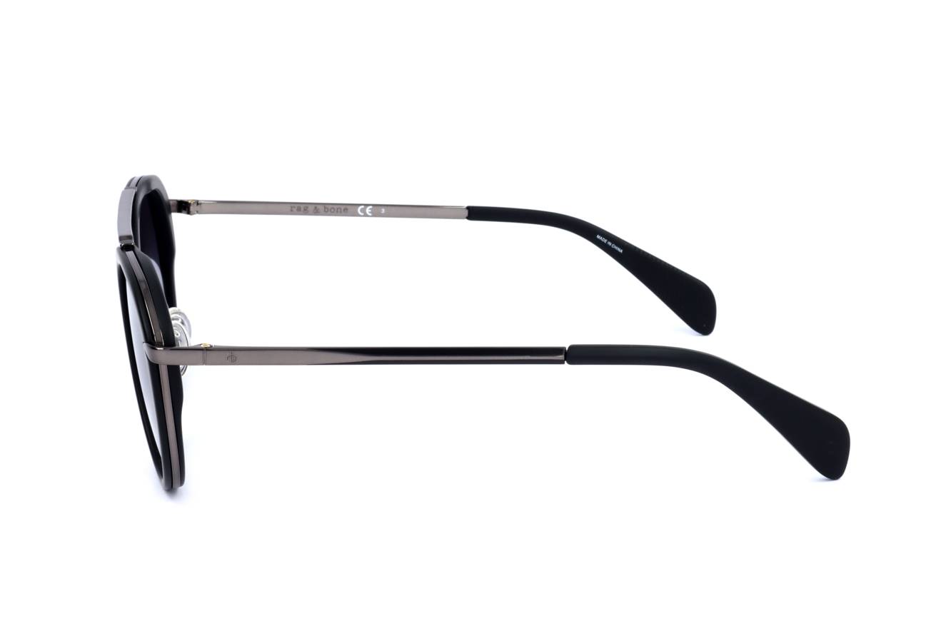 Rag & Bone RNB1017/S 807  