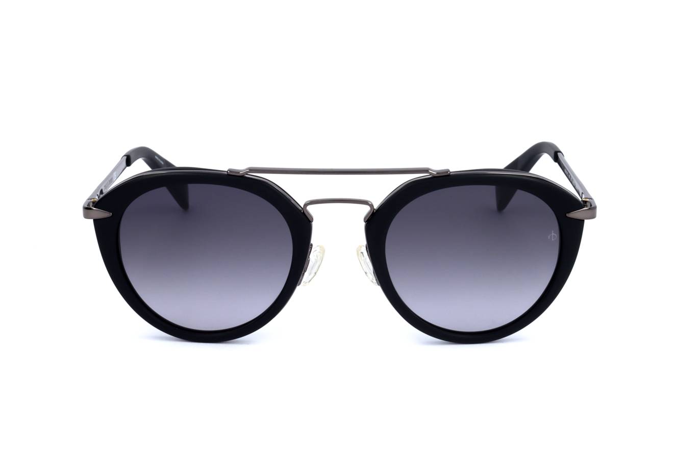 Rag & Bone RNB1017/S 807  