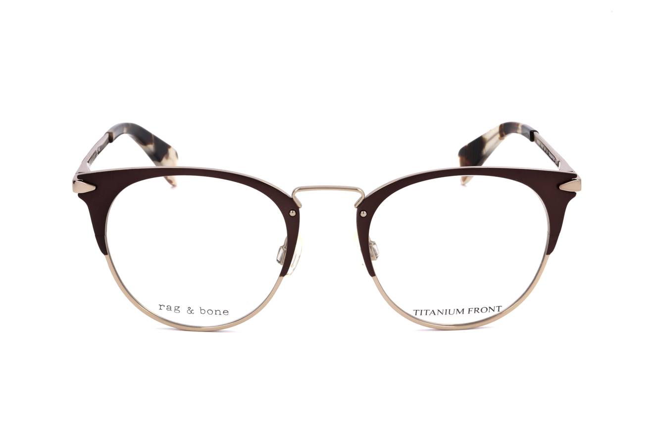 Rag & Bone RNB3016 4IN  