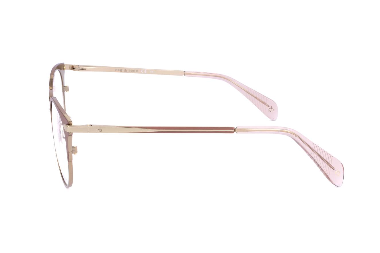 Rag & Bone RNB3016 G1C  