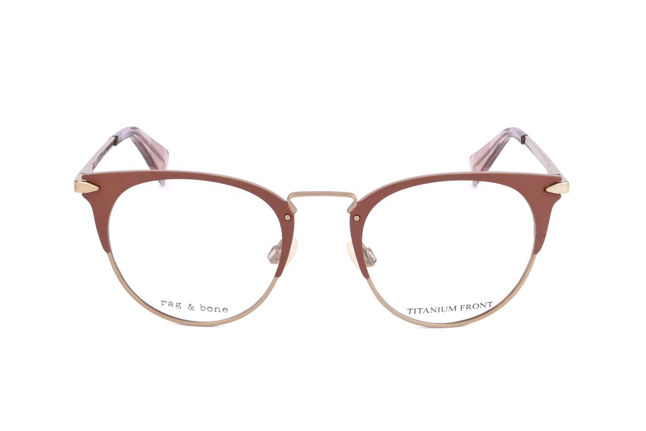 Rag & Bone RNB3016 G1C  