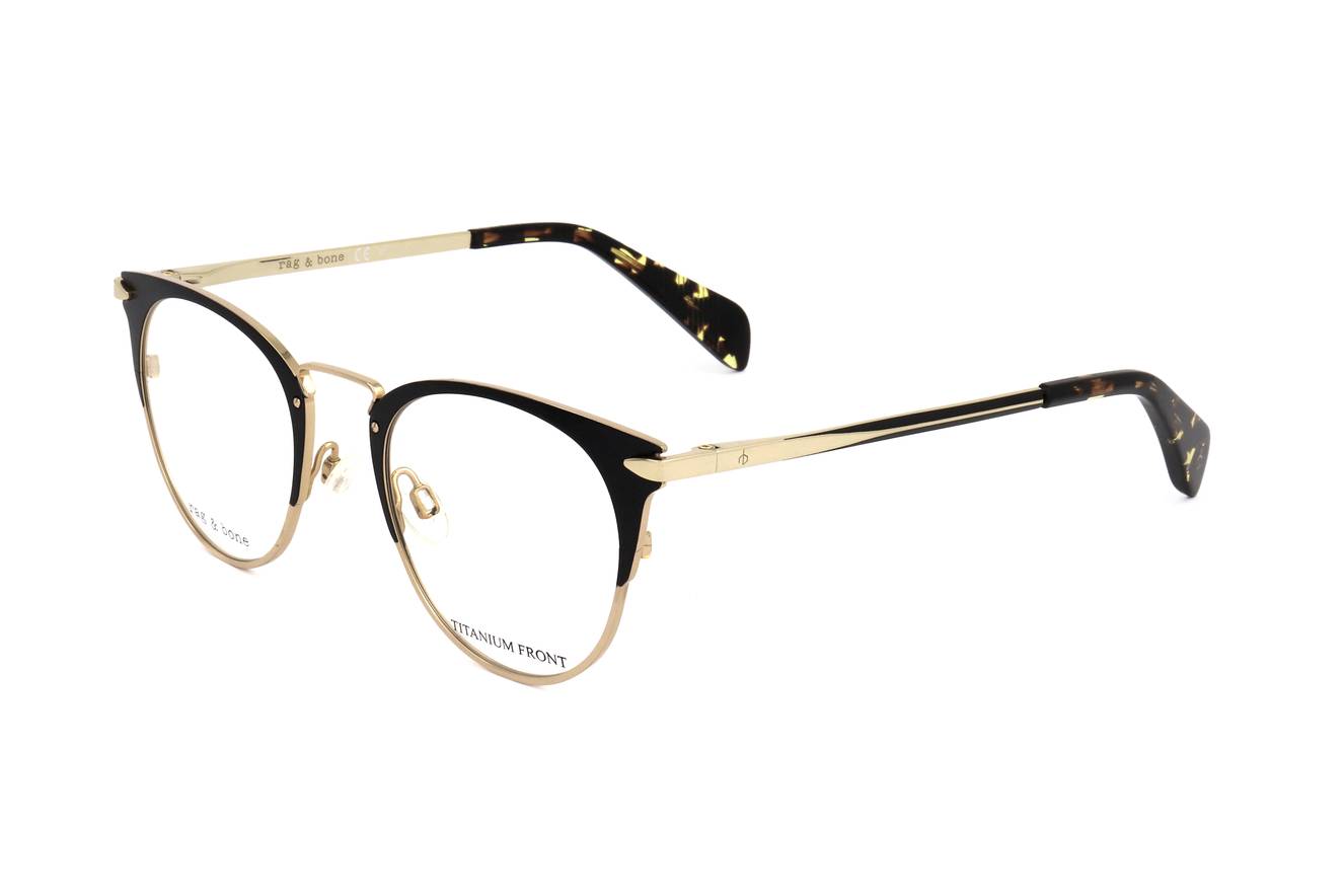 Rag & Bone RNB3016 I46  