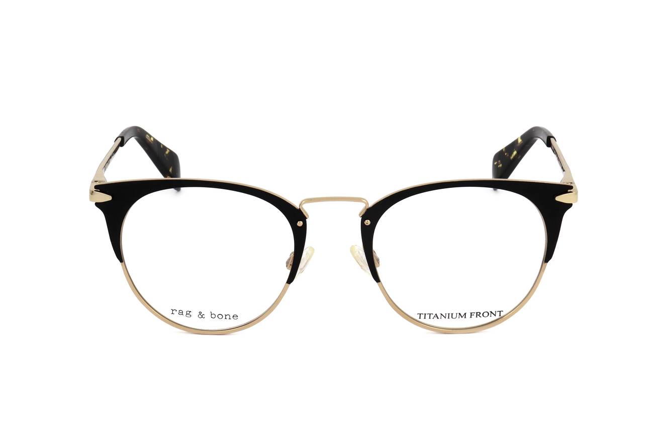 Rag & Bone RNB3016 I46  