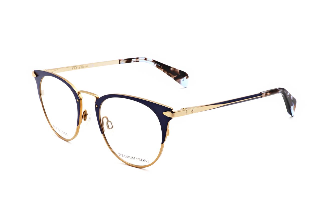 Rag & Bone RNB3016 NUC  