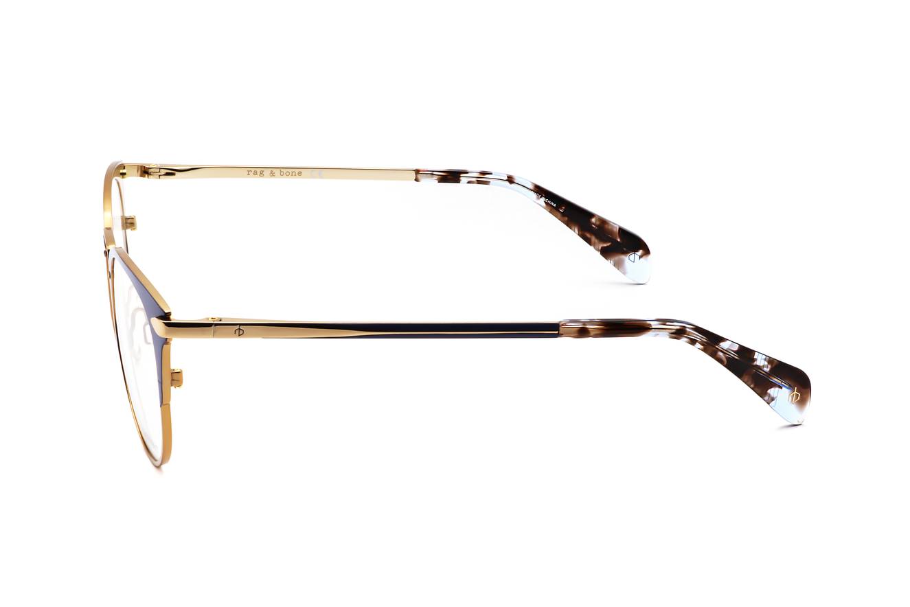 Rag & Bone RNB3016 NUC  