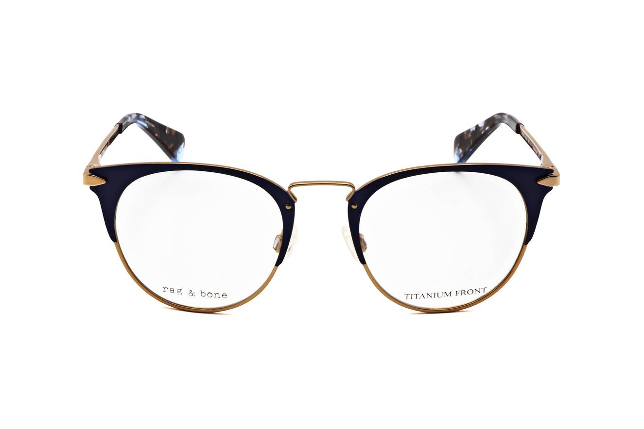 Rag & Bone RNB3016 NUC  