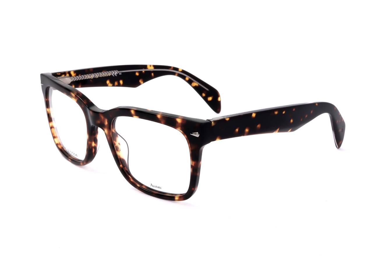 Rag & Bone RNB7010 086  