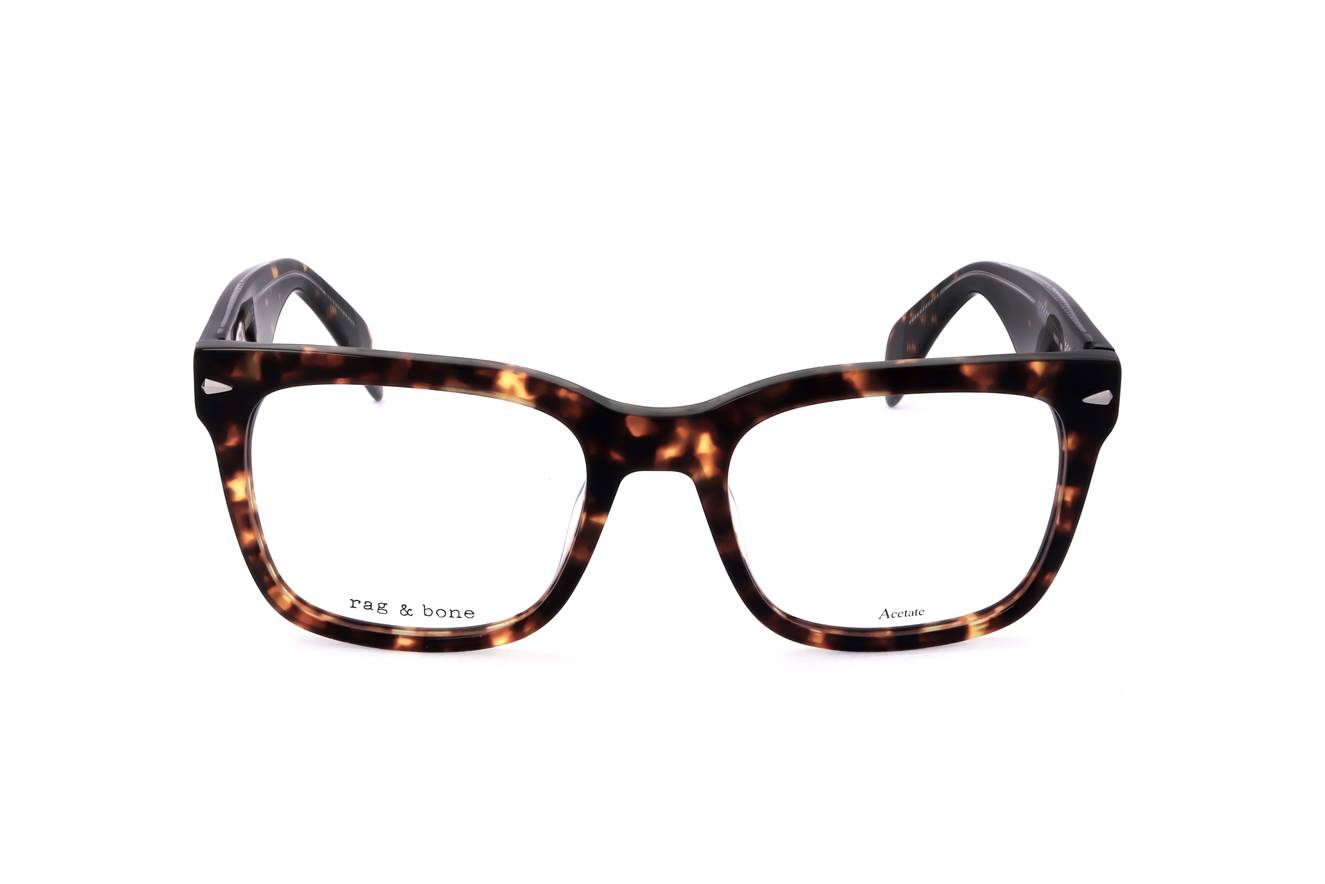 Rag & Bone RNB7010 086  