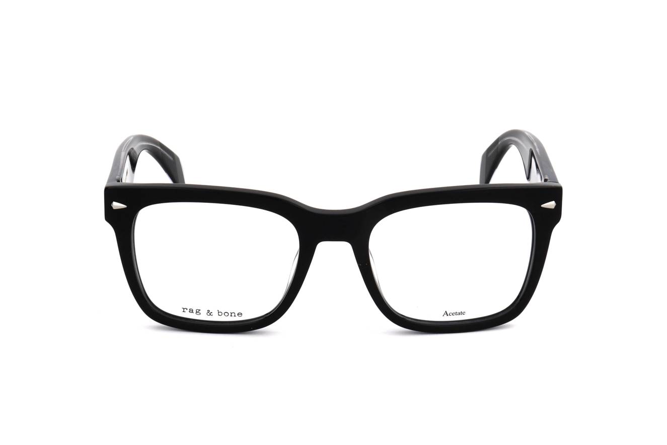 Rag & Bone RNB7010 807  