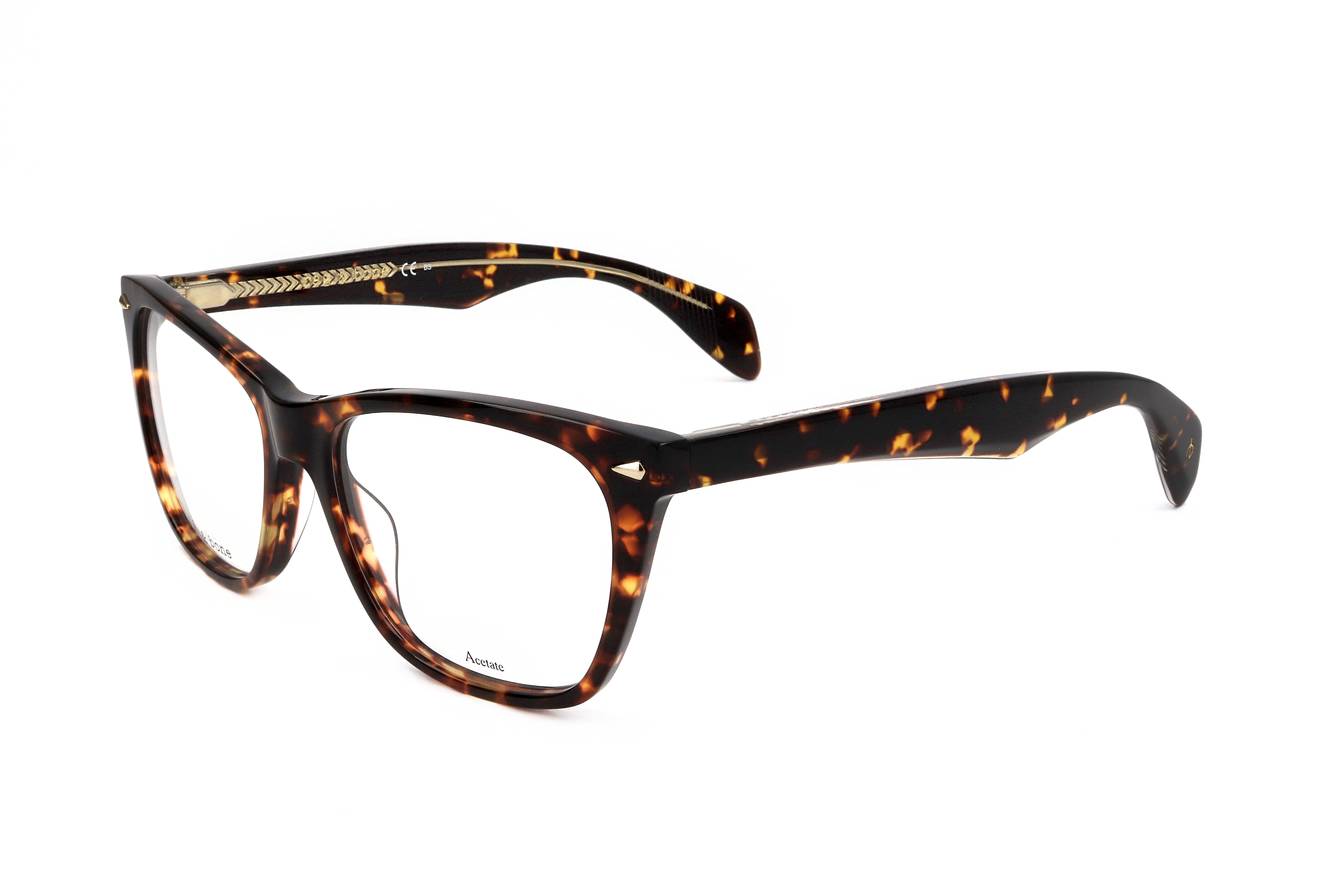 Rag & Bone RNB3013 086  