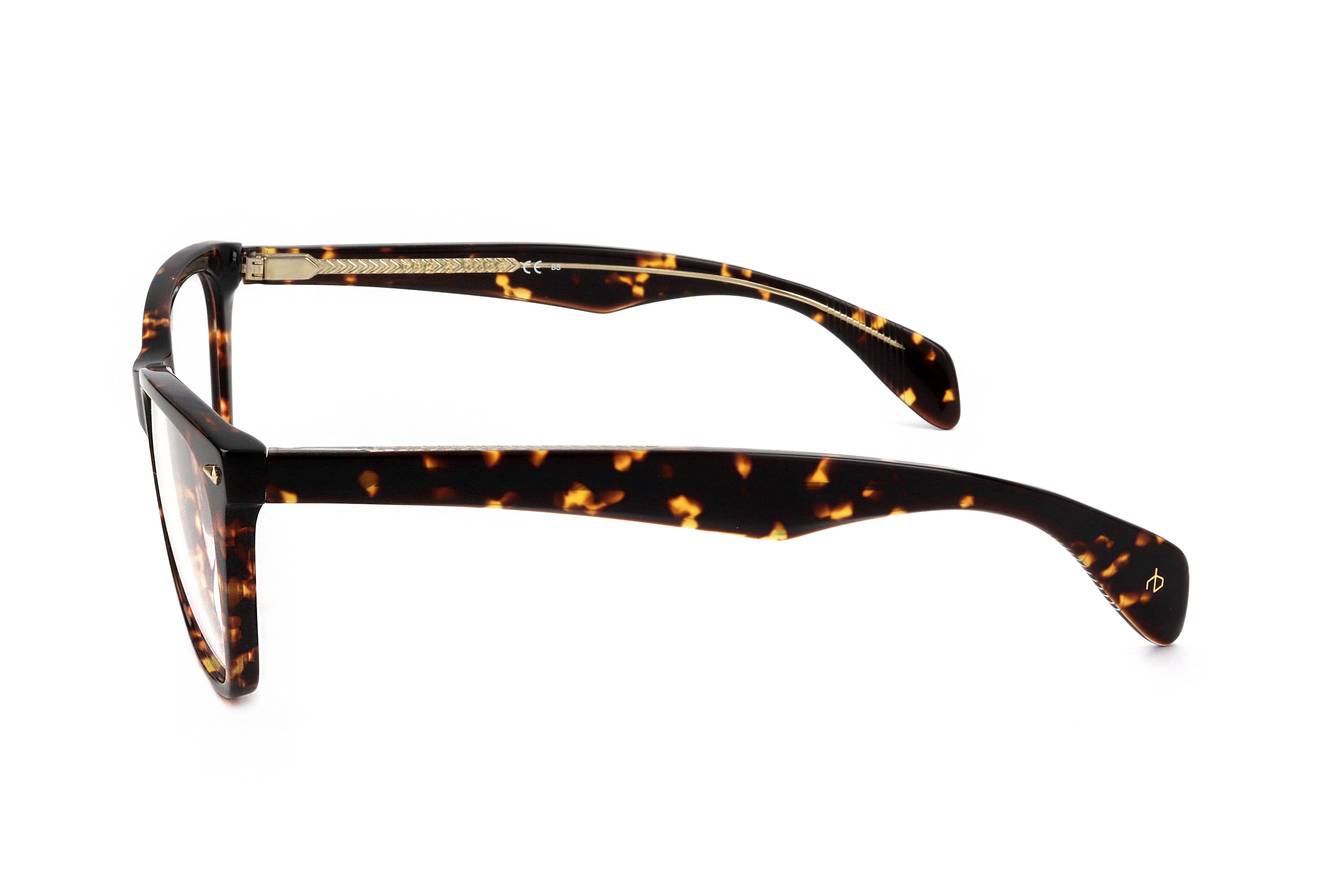 Rag & Bone RNB3013 086  