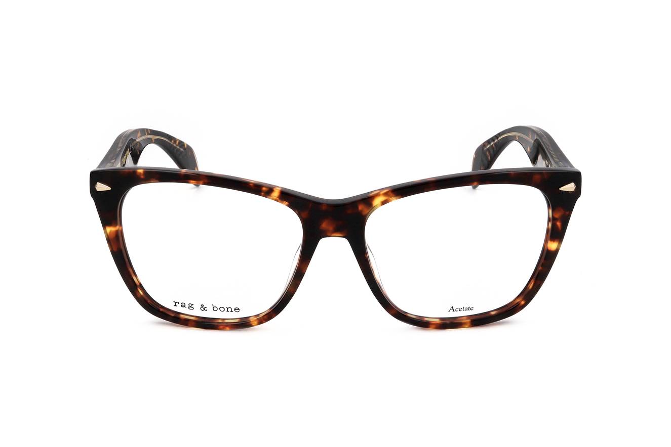 Rag & Bone RNB3013 086  