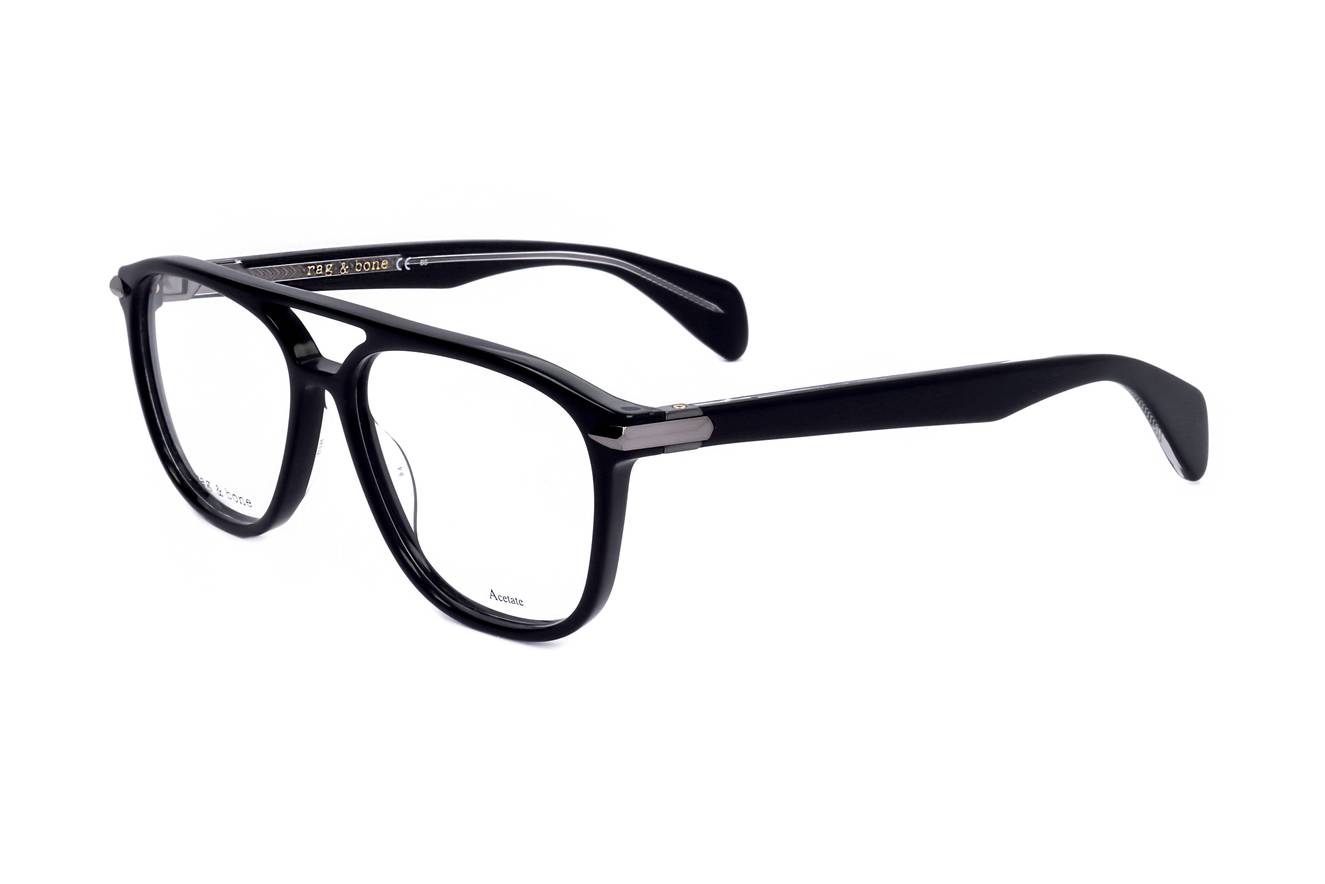 Rag & Bone RNB7012 807  