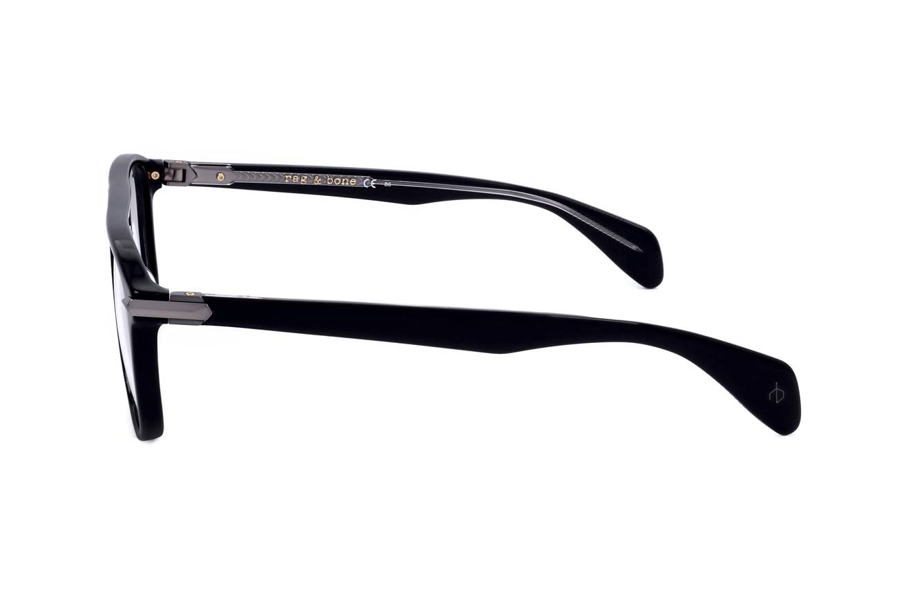 Rag & Bone RNB7012 807  