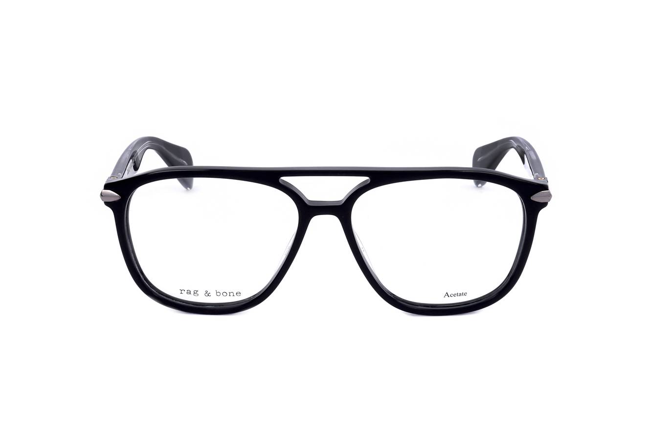 Rag & Bone RNB7012 807  