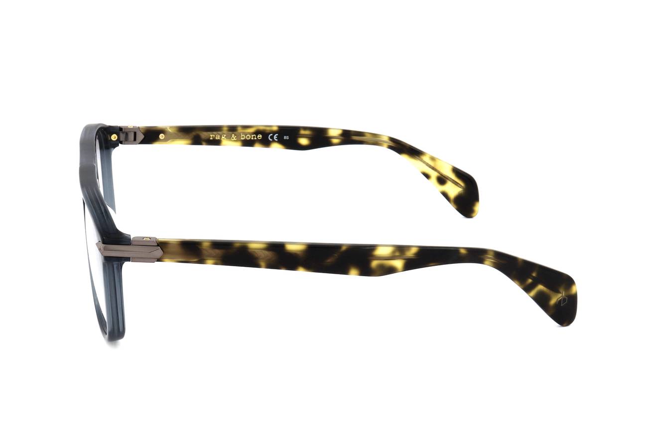 Rag & Bone RNB7012 PJP  