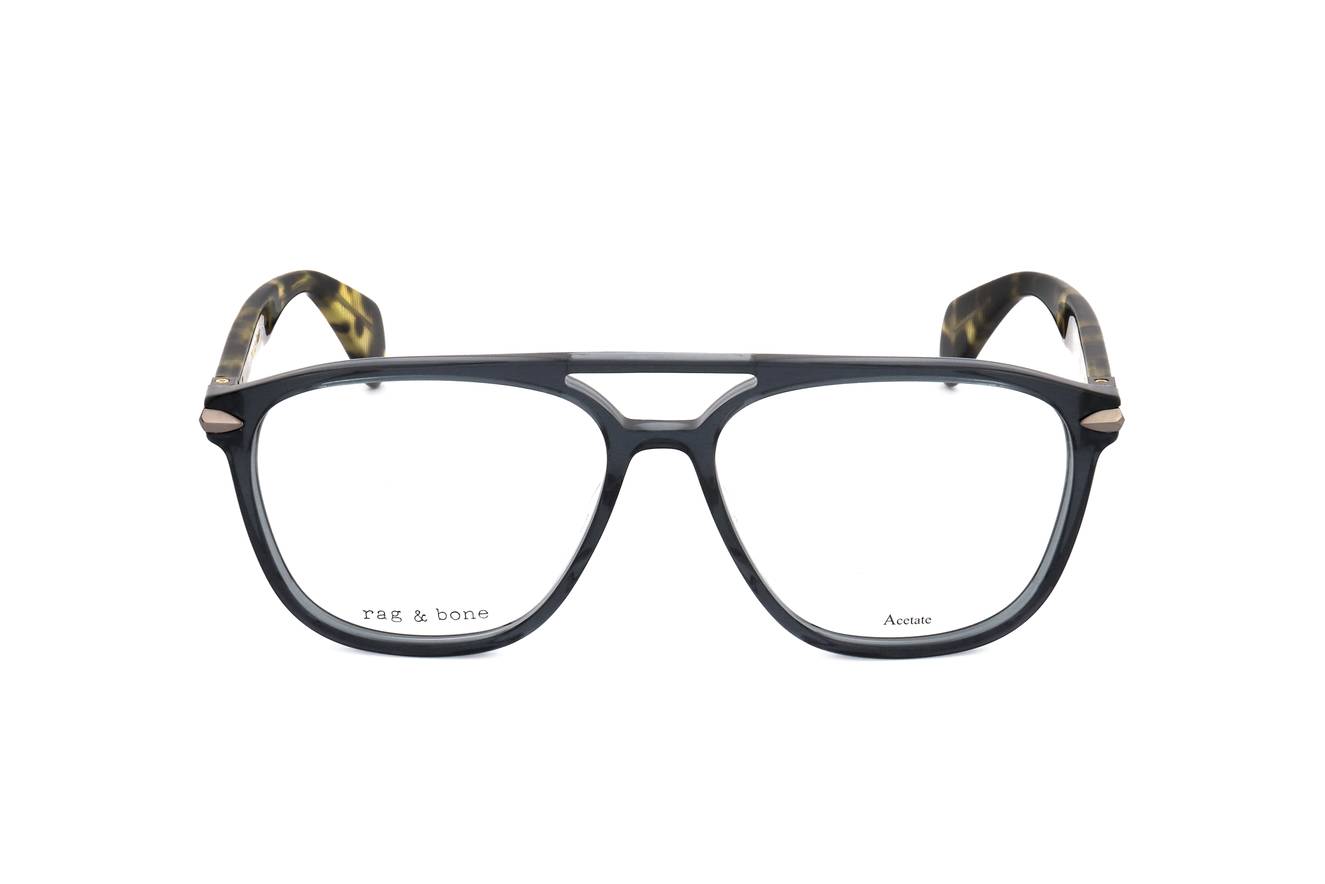 Rag & Bone RNB7012 PJP  