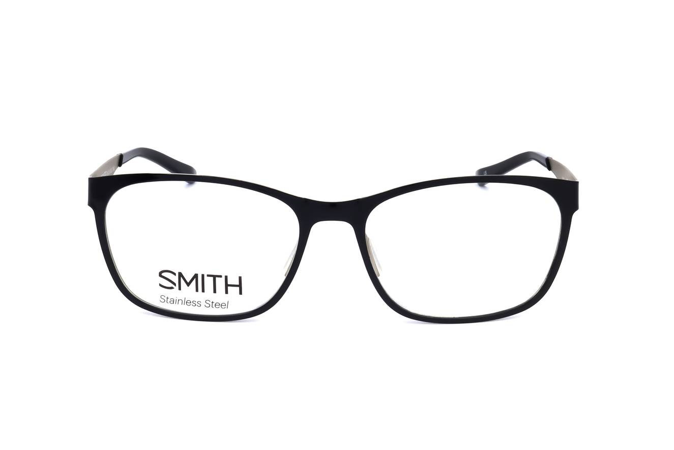 Smith PROWESS 2M2  