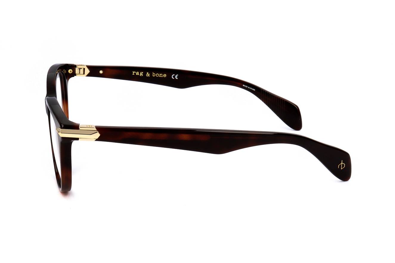 Rag & Bone RNB3014 086  