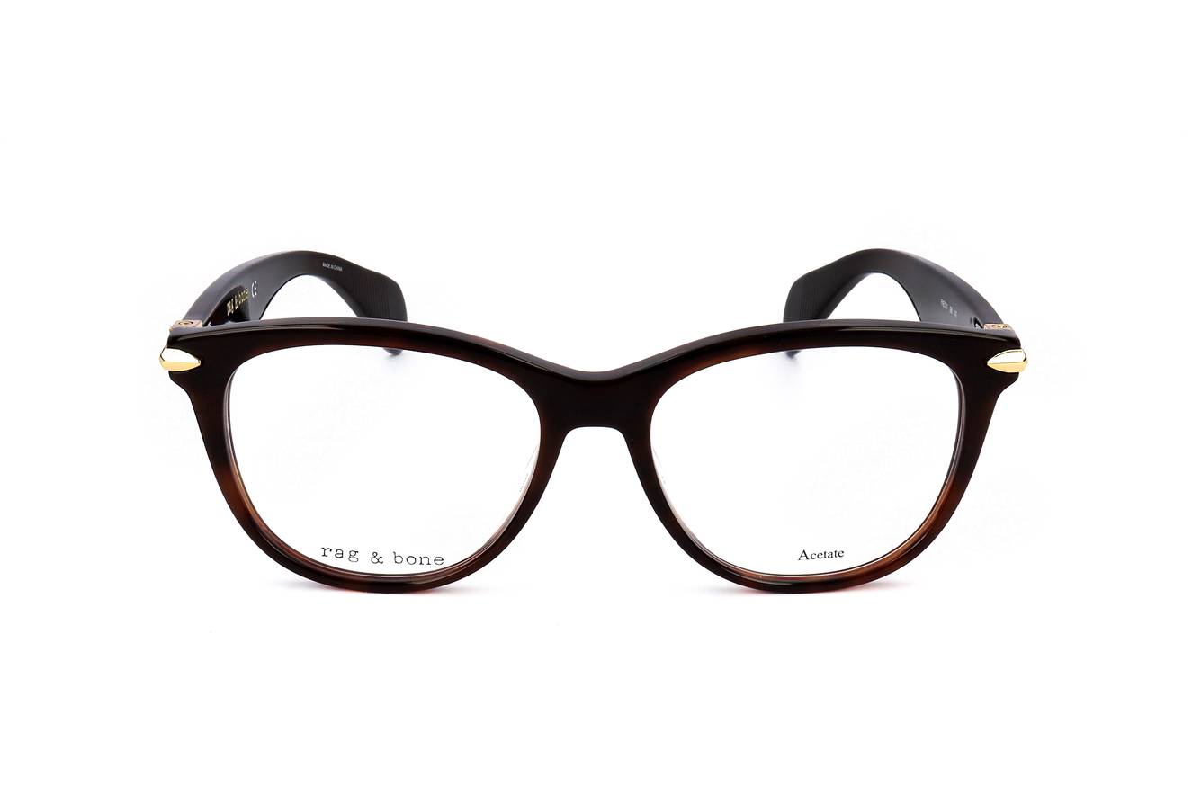 Rag & Bone RNB3014 086  