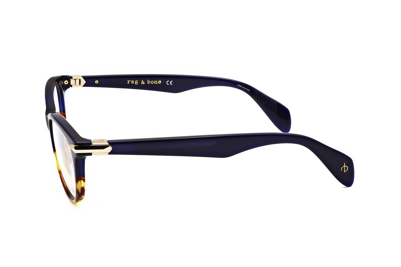 Rag & Bone RNB3014 IPR  