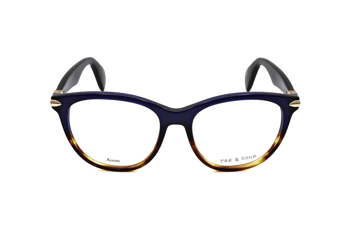 Rag & Bone RNB3014 IPR  