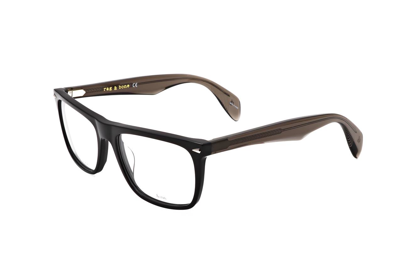 Rag & Bone RNB7001 807  