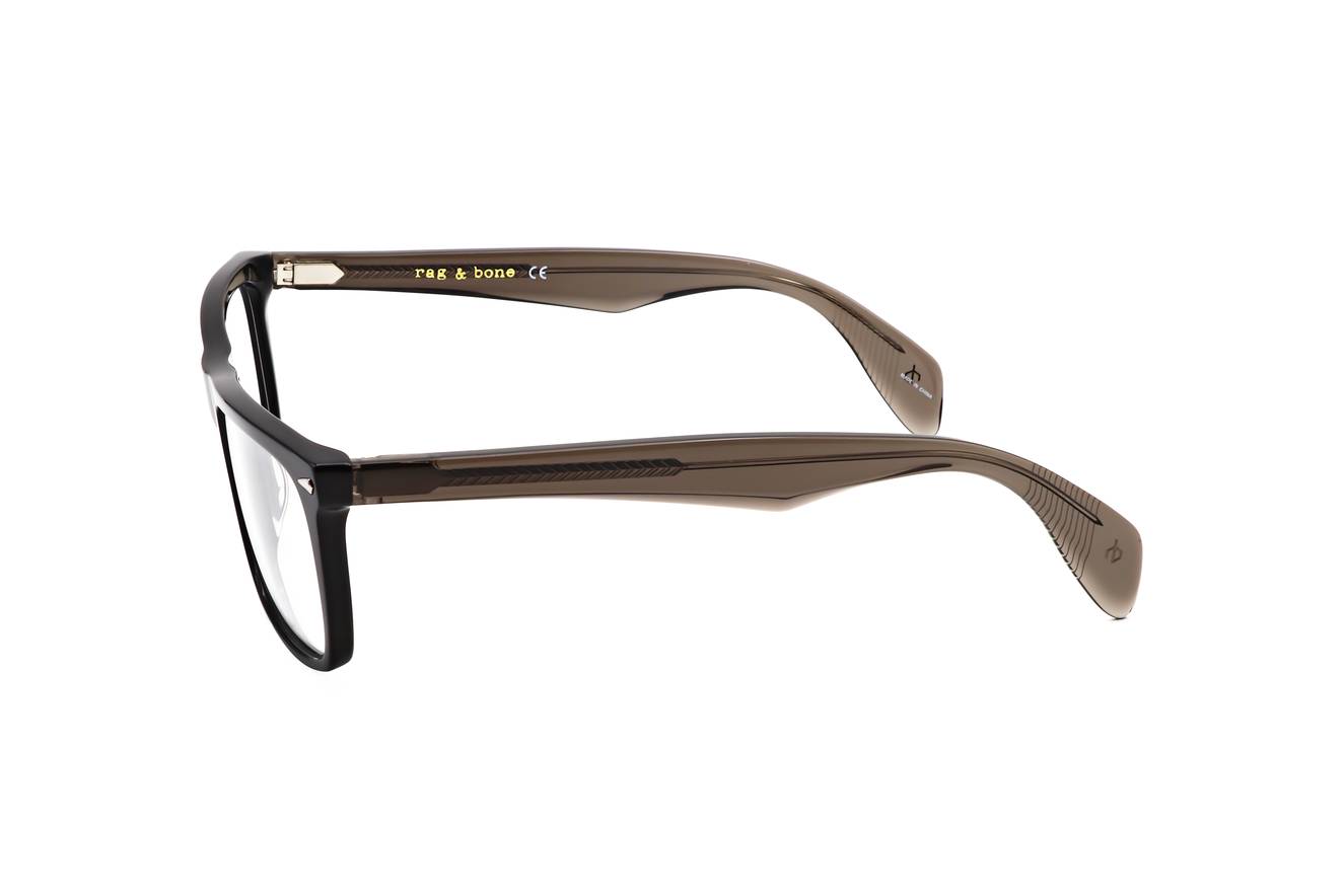 Rag & Bone RNB7001 807  