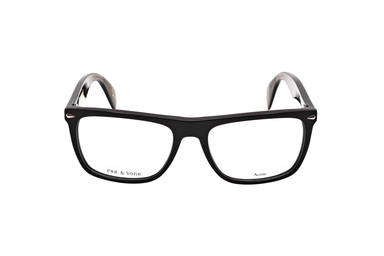 Rag & Bone RNB7001 807  