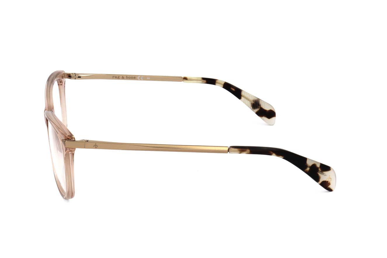 Rag & Bone RNB3006 35J  