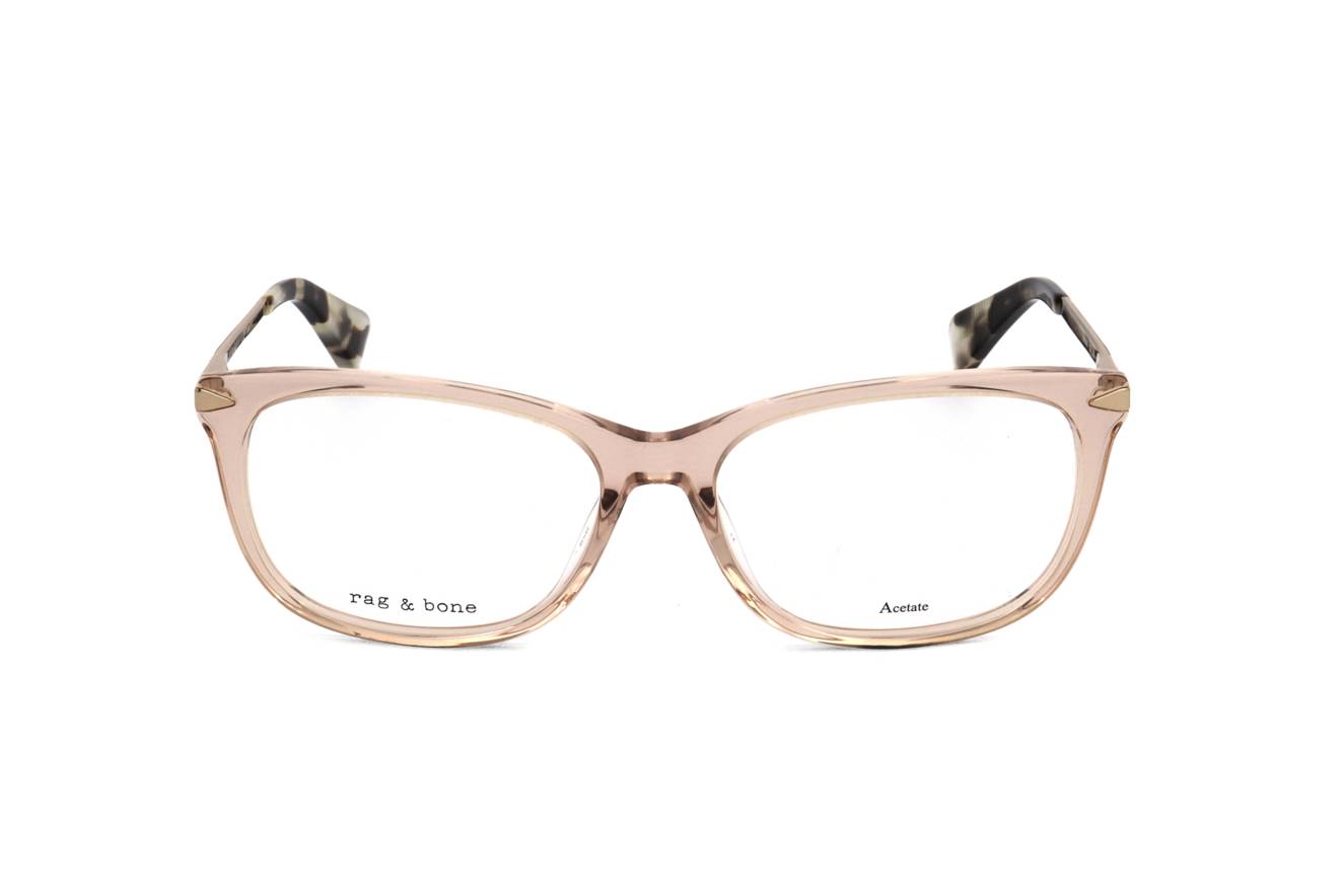 Rag & Bone RNB3006 35J  