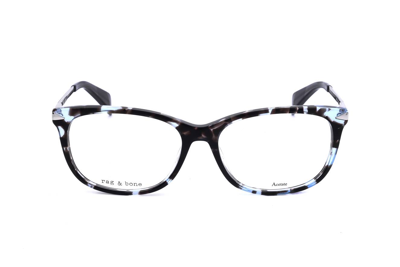 Rag & Bone RNB3006 JBW  