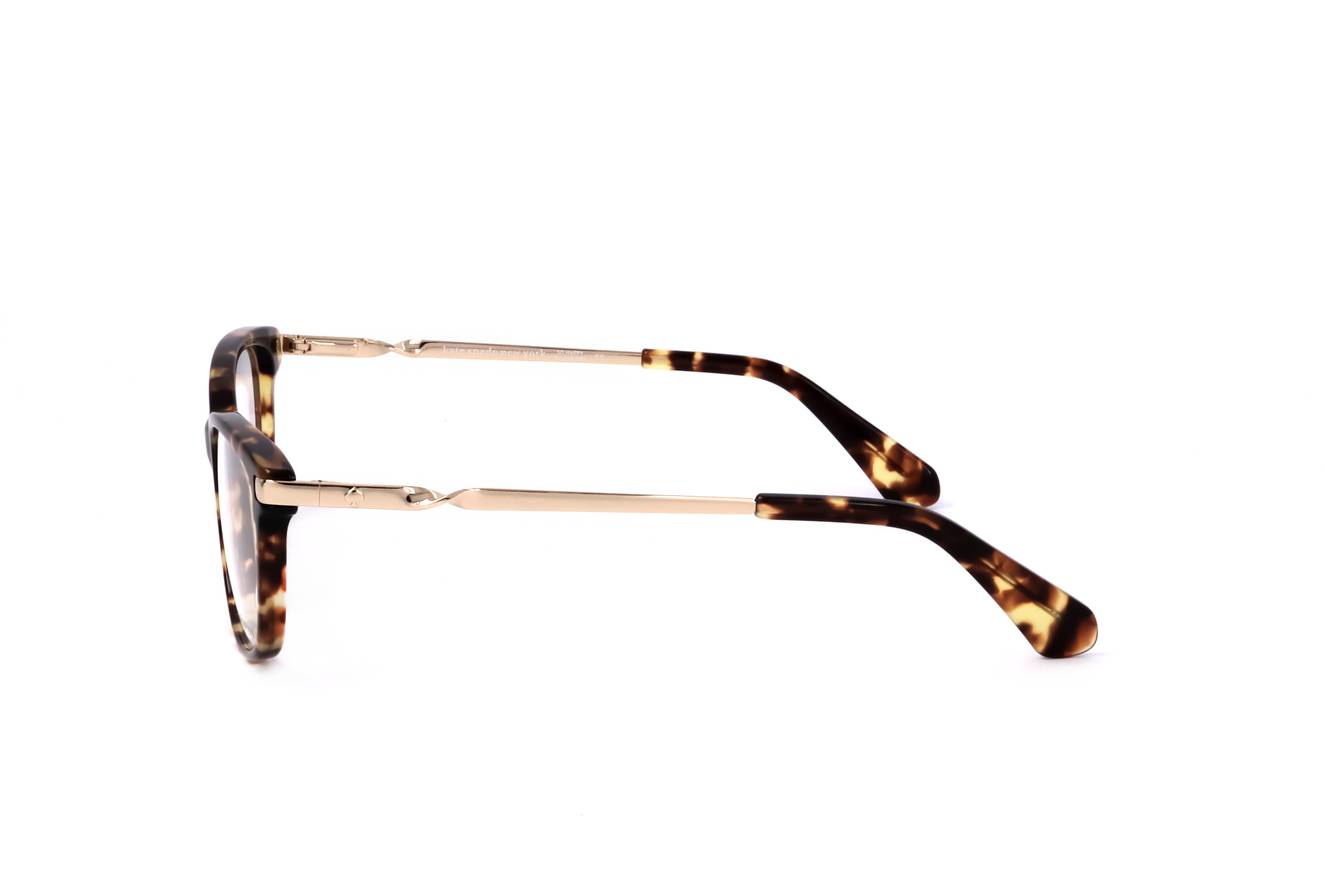 Kate Spade JAILENE 086  