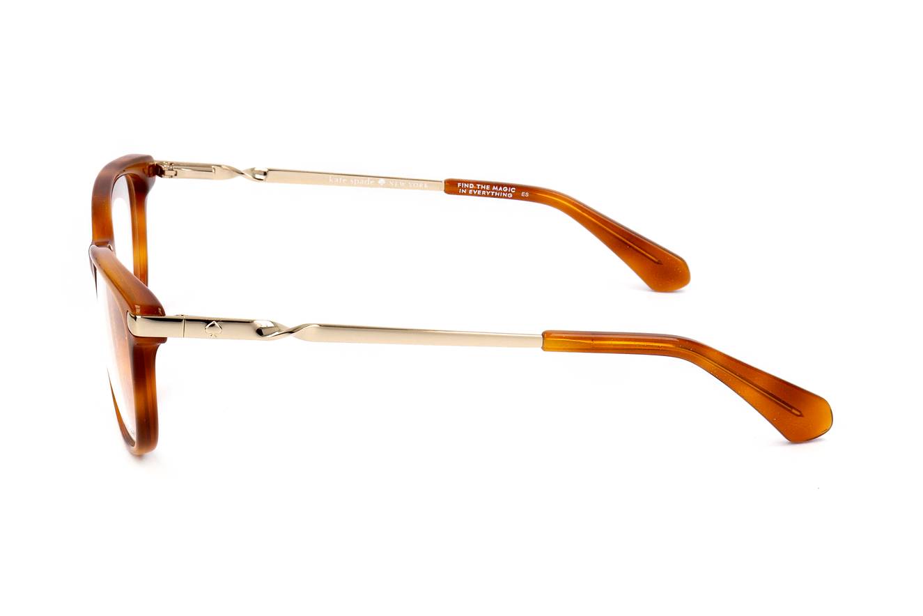 Kate Spade JAILENE EPZ  