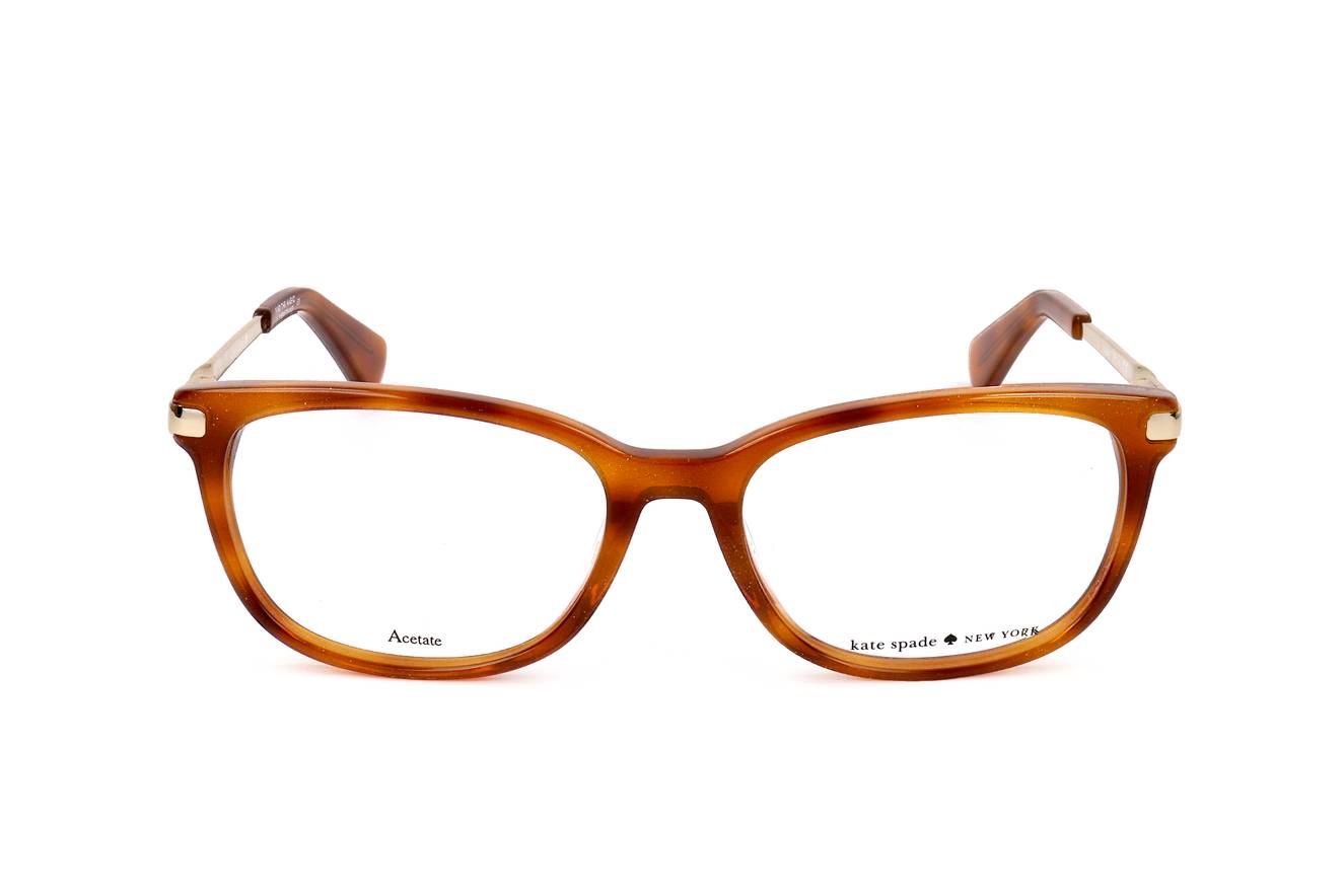 Kate Spade JAILENE EPZ  