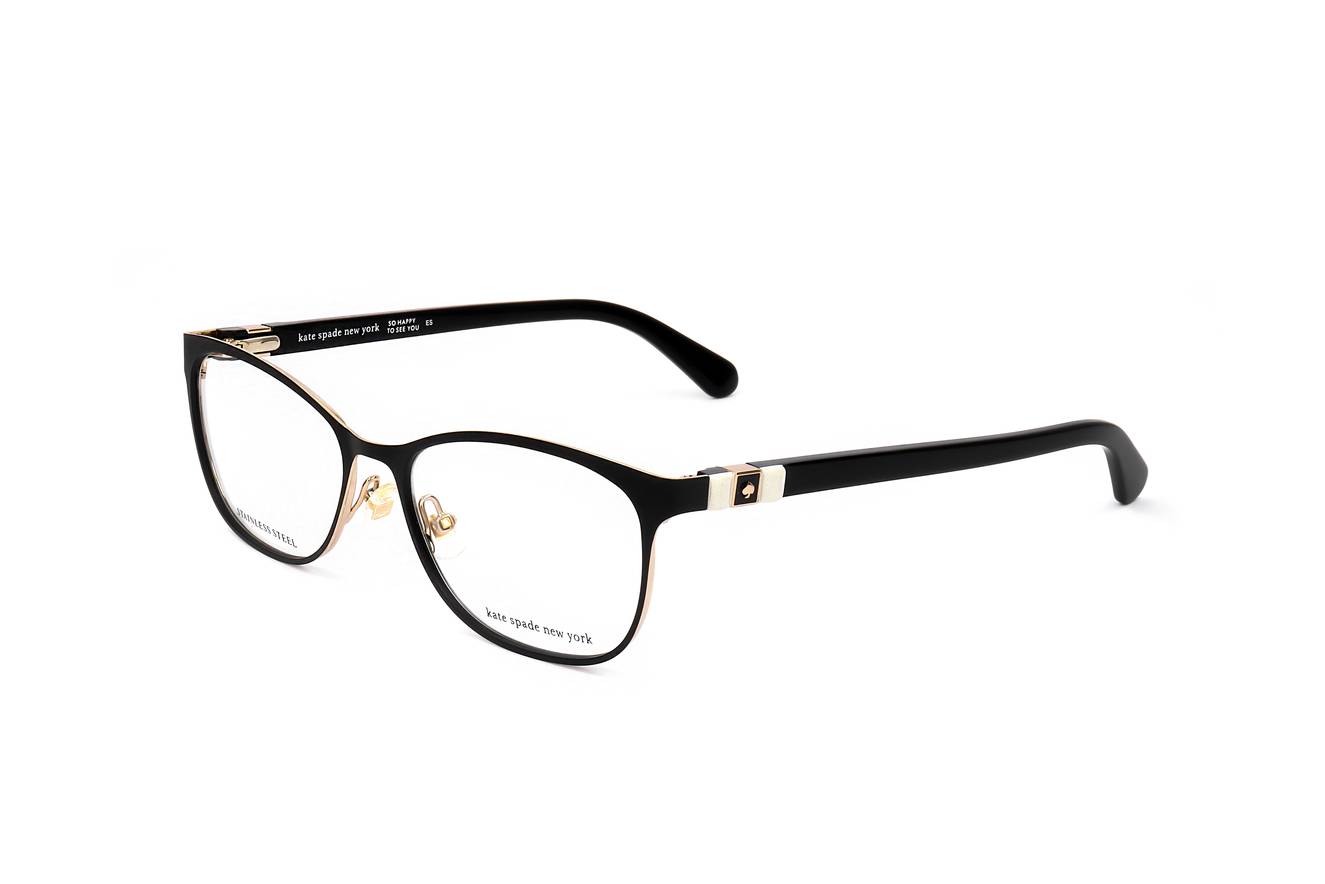 Kate Spade JONAE 807  