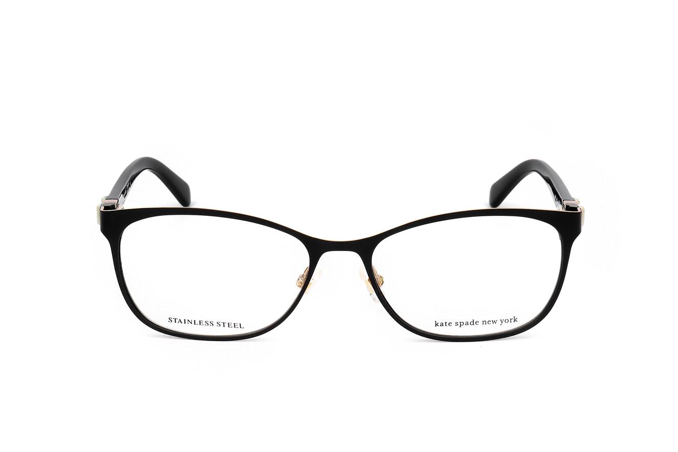 Kate Spade JONAE 807  