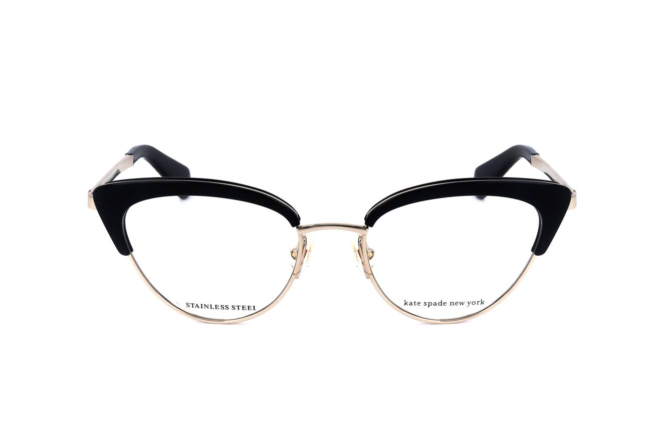 Kate Spade JAILYN 807  