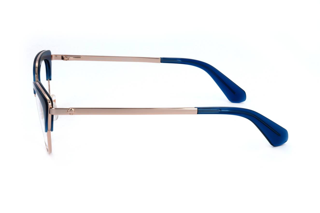 Kate Spade JAILYN PJP  