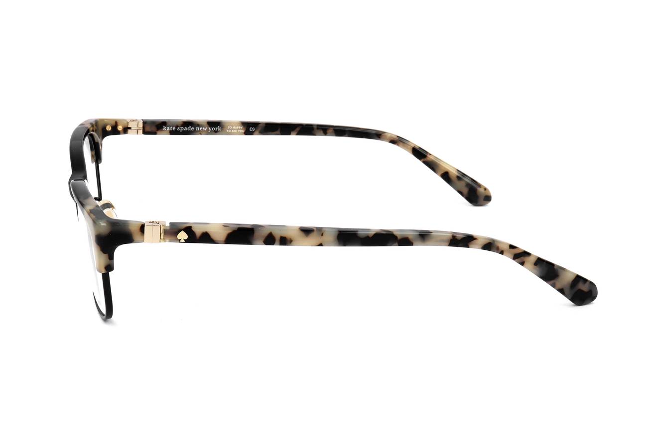 Kate Spade ADALI 807  