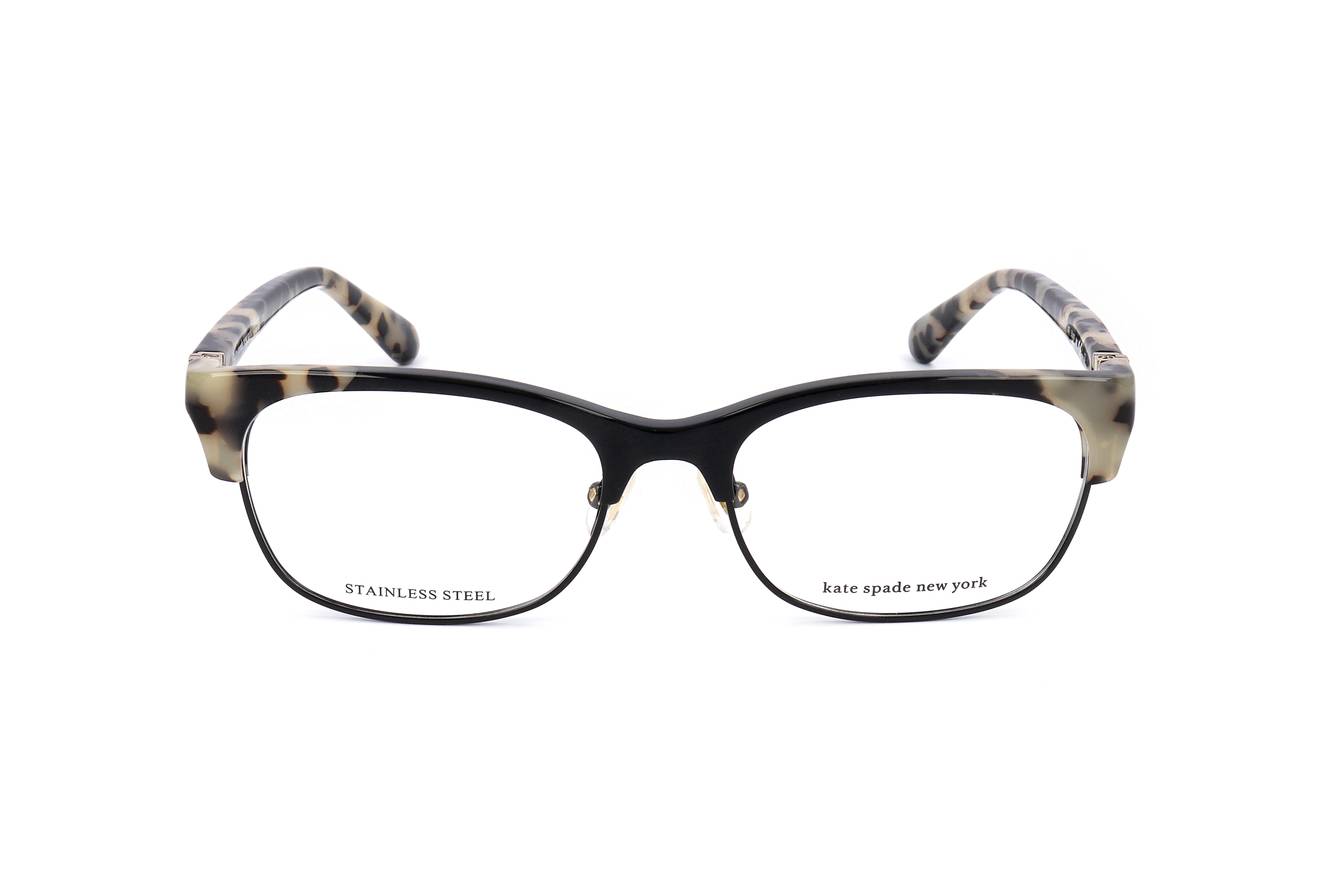 Kate Spade ADALI 807  