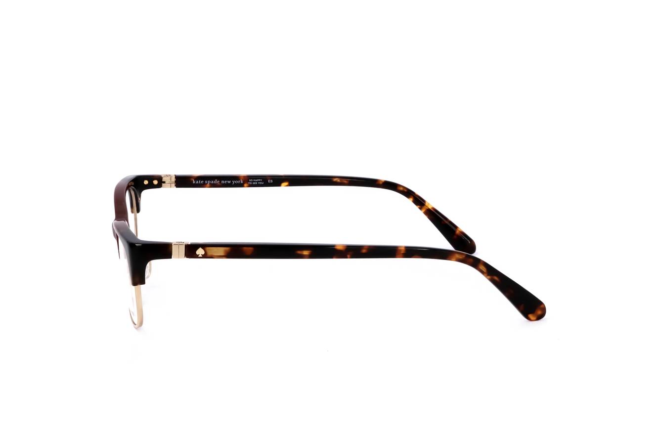 Kate Spade ADALI LHF  