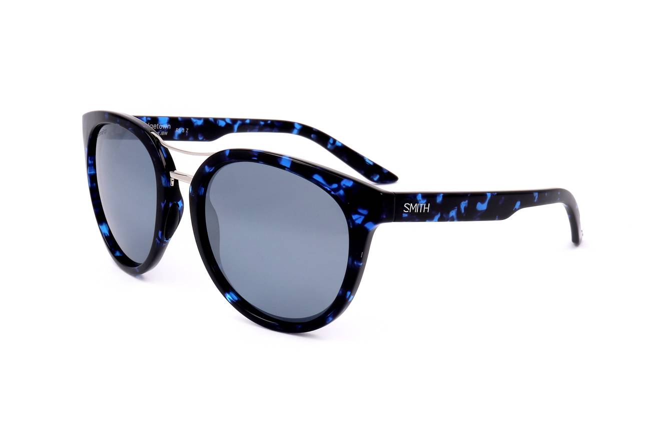 Smith BRIDGETOWN JBW  