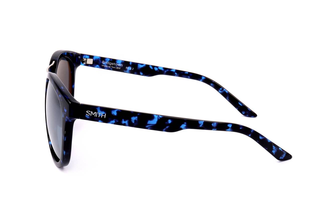 Smith BRIDGETOWN JBW  