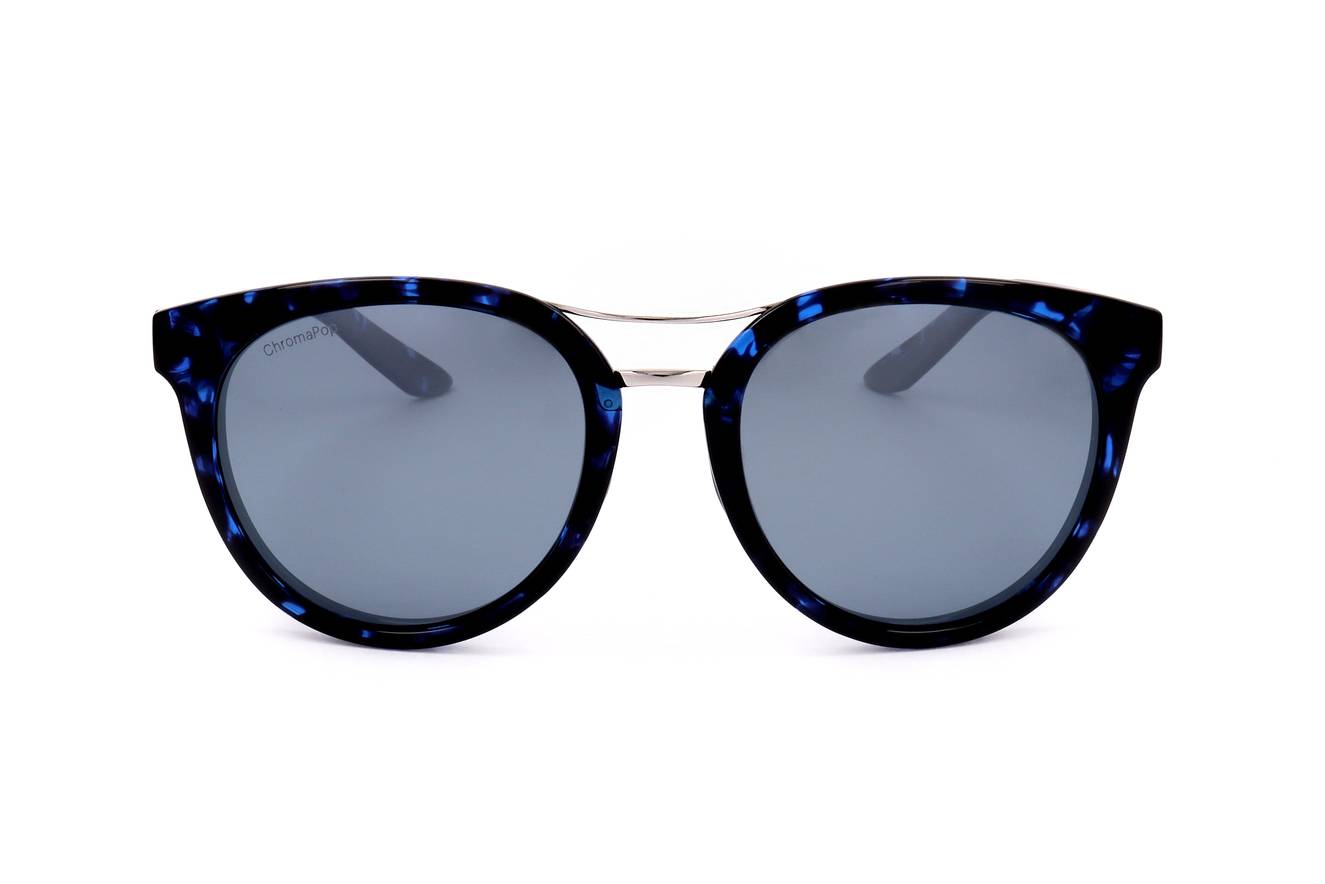 Smith BRIDGETOWN JBW  